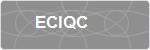 ECIQC