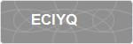 ECIYQ