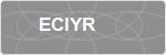 ECIYR