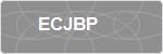 ECJBP