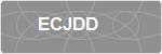 ECJDD