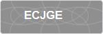 ECJGE