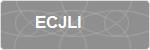 ECJLI