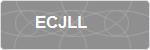 ECJLL