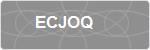 ECJOQ