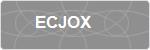 ECJOX