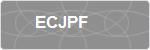 ECJPF