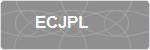 ECJPL