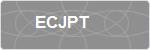 ECJPT