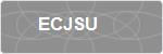 ECJSU