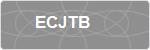 ECJTB