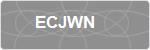 ECJWN
