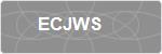 ECJWS