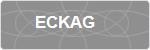 ECKAG