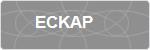 ECKAP