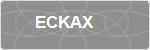 ECKAX