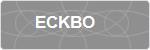 ECKBO