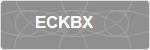 ECKBX