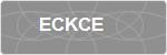 ECKCE