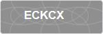 ECKCX