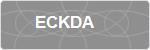 ECKDA