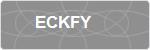 ECKFY