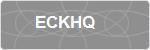 ECKHQ