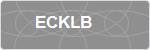 ECKLB