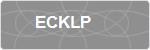 ECKLP