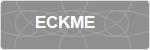 ECKME