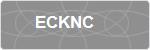 ECKNC