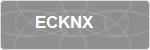 ECKNX