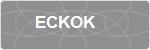 ECKOK