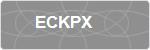 ECKPX