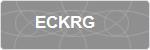 ECKRG