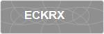ECKRX