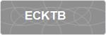 ECKTB
