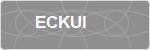 ECKUI