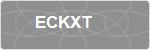 ECKXT