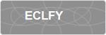 ECLFY