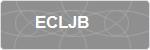 ECLJB