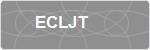 ECLJT