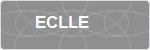 ECLLE