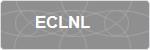 ECLNL
