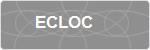 ECLOC