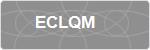 ECLQM
