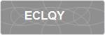 ECLQY