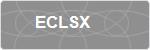 ECLSX