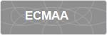 ECMAA