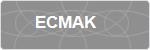 ECMAK